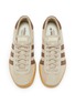 Figure View - Click To Enlarge - ADIDAS - BRMD Women's Sneakers