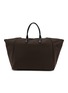 THE ROW Timo Canvas Tote Bag