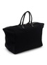 Figure View - Click To Enlarge - THE ROW - Timo Canvas Tote Bag