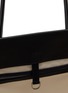 Detail View - Click To Enlarge - THE ROW - Marlo Tote Bag