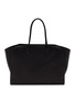 Main View - Click To Enlarge - THE ROW - Marlo Tote Bag