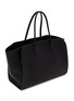 Figure View - Click To Enlarge - THE ROW - Marlo Tote Bag