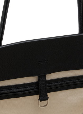 Detail View - Click To Enlarge - THE ROW - Marlo Tote Bag