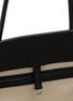 Detail View - Click To Enlarge - THE ROW - Marlo Tote Bag