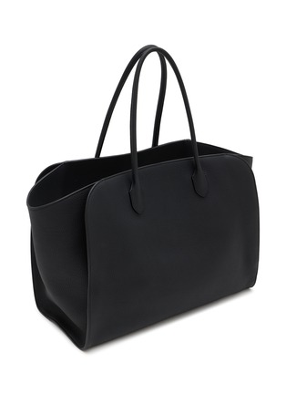 Figure View - Click To Enlarge - THE ROW - Marlo Tote Bag