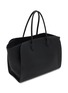 Figure View - Click To Enlarge - THE ROW - Marlo Tote Bag