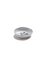 Detail View - Click To Enlarge - ASTIER DE VILLATTE - x John Derian Small Roselle Dish