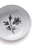 Detail View - Click To Enlarge - ASTIER DE VILLATTE - x John Derian Small Roselle Dish