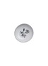 ASTIER DE VILLATTE x John Derian Small Roselle Dish