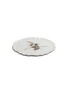 Detail View - Click To Enlarge - ASTIER DE VILLATTE - x John Derian Bush Clover Tray