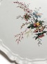 Detail View - Click To Enlarge - ASTIER DE VILLATTE - x John Derian Bush Clover Tray