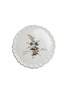 ASTIER DE VILLATTE x John Derian Bush Clover Tray