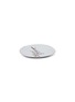 Detail View - Click To Enlarge - ASTIER DE VILLATTE - Small Elliott’s Blueberry Dish