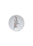 ASTIER DE VILLATTE Small Elliott’s Blueberry Dish