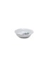 Detail View - Click To Enlarge - ASTIER DE VILLATTE - Mini Chinese Yew Dish
