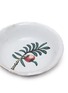Detail View - Click To Enlarge - ASTIER DE VILLATTE - Mini Chinese Yew Dish