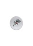 ASTIER DE VILLATTE Mini Chinese Yew Dish