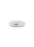 Detail View - Click To Enlarge - ASTIER DE VILLATTE - Small Bearberry Plate