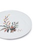 Detail View - Click To Enlarge - ASTIER DE VILLATTE - Small Bearberry Plate