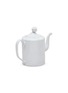 Detail View - Click To Enlarge - ASTIER DE VILLATTE - Trumpetvine Teapot