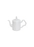 ASTIER DE VILLATTE x Eva Jospin Medium Teapot