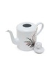 Detail View - Click To Enlarge - ASTIER DE VILLATTE - Astier de Villatte X John Derian Bearberry Teapot