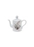 ASTIER DE VILLATTE Astier de Villatte X John Derian Bearberry Teapot
