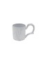 ASTIER DE VILLATTE x Eva Jospin Eva Tea Cup