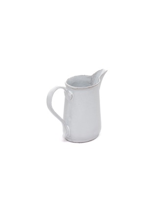 Detail View - Click To Enlarge - ASTIER DE VILLATTE - Salal Creamer