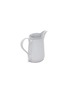 Detail View - Click To Enlarge - ASTIER DE VILLATTE - Salal Creamer