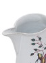 Detail View - Click To Enlarge - ASTIER DE VILLATTE - Salal Creamer
