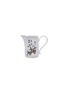 ASTIER DE VILLATTE Salal Creamer