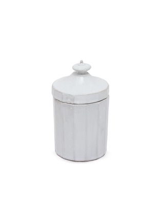 Detail View - Click To Enlarge - ASTIER DE VILLATTE - Ladies Thumb Box