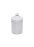 Detail View - Click To Enlarge - ASTIER DE VILLATTE - Ladies Thumb Box