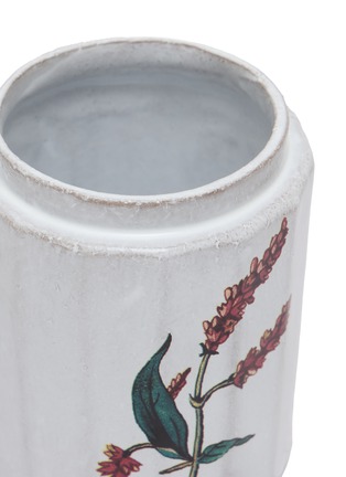 Detail View - Click To Enlarge - ASTIER DE VILLATTE - Ladies Thumb Box
