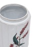 Detail View - Click To Enlarge - ASTIER DE VILLATTE - Ladies Thumb Box