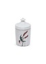 ASTIER DE VILLATTE Ladies Thumb Box
