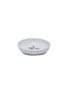 Detail View - Click To Enlarge - ASTIER DE VILLATTE - Small Yellow Bud Dish