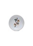 ASTIER DE VILLATTE Small Yellow Bud Dish