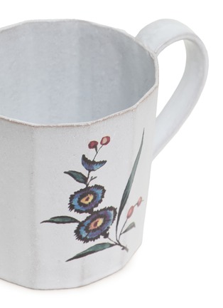 Detail View - Click To Enlarge - ASTIER DE VILLATTE - x John Derian Bursting Heart Cup