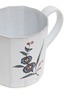 Detail View - Click To Enlarge - ASTIER DE VILLATTE - x John Derian Bursting Heart Cup