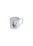 ASTIER DE VILLATTE x John Derian Bursting Heart Cup