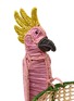 Detail View - Click To Enlarge - MERCEDES SALAZAR - Cockatoo Bowl
