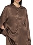  - RUOHAN - Brac Long Sleeve Shirt