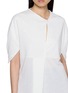  - RUOHAN - Brac Short Sleeve Shirt