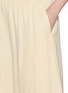  - RUOHAN - Satin Lounge Trousers