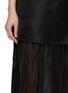  - RUOHAN - Saba Layered Camisole Dress