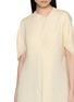  - RUOHAN - Brac Short Sleeve Shirt