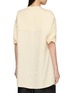 Back View - Click To Enlarge - RUOHAN - Brac Short Sleeve Shirt