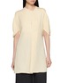 RUOHAN Brac Short Sleeve Shirt